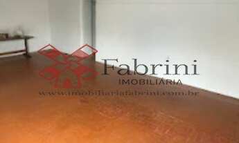 Imagem 2: 2 dormitórios, 1 banheiros, 181M² de Área Construída