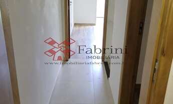 Imagem 4: 3 dormitórios, 3 suíte, 2 vagas na garagem, 114M² de Área Construída