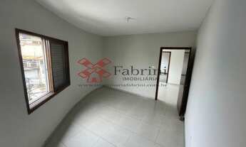 Imagem 6: 2 dormitórios, 1 banheiros, 181M² de Área Construída