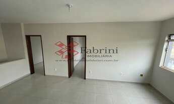 Imagem 7: 2 dormitórios, 1 banheiros, 181M² de Área Construída