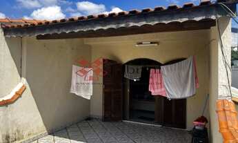 Imagem 4: Sobrado à Venda no Jordanópolis ? São Bernardo do Campo