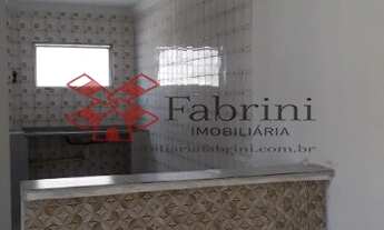 Imagem: 2 dormitórios, 1 banheiros, 1 vaga na garagem