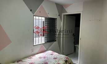 Imagem 7: Sobrado à Venda no Jordanópolis ? São Bernardo do Campo