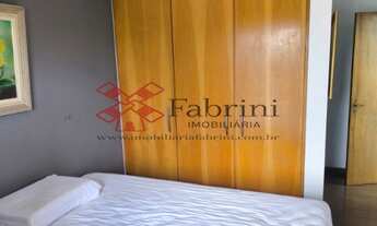 Imagem 4: Sobrado de Alto Padrão no Parque dos Pássaros 4 Suítes, Quintal Amplo e Espaço Gourmet