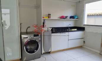 Imagem 4: Sobrado à Venda no Parque dos Pássaros ? São Bernardo do Campo