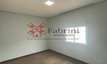 Imagem 3: Sobrado Novo com 3 Suítes e Churrasqueira Bairro Assunção, SBC/SP