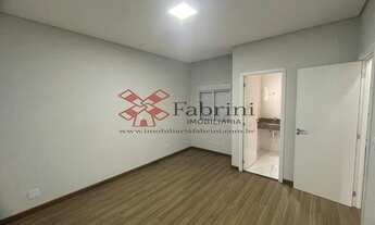 Imagem 5: Sobrado Novo com 3 Suítes e Churrasqueira Bairro Assunção, SBC/SP