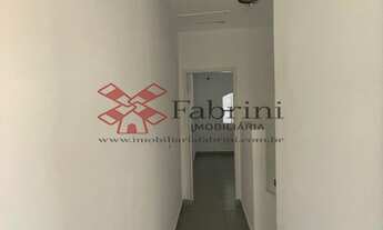 Imagem 7: Sobrado com 2 Dormitórios e Churrasqueira ? Assunção, SBC/SP