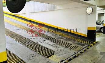 Imagem 7: Apartamento à venda no Jabaquara / Diadema R$ 370.000 Totalmente reformado, com lazer comp