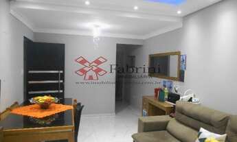 Imagem: Sobrado Reformado com 4 Dormitórios e Churrasqueira