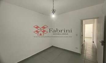 Imagem 2: Sobrado com 2 Dormitórios e Churrasqueira ? Assunção, SBC/SP