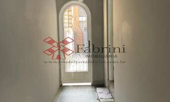 Imagem 5: Sobrado com 2 Dormitórios e Churrasqueira ? Assunção, SBC/SP