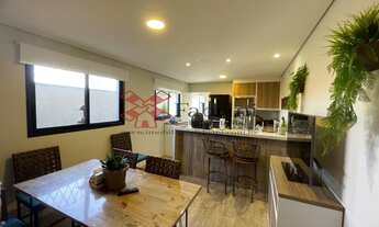 Imagem: 3 dormitórios, 1 suítes, 3 banheiro, 2