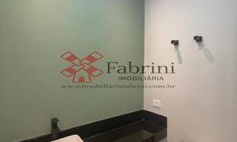 Imagem 5: Sobrado novo e impecável à venda em São Bernardo do Campo! 03 suítes com varanda, sala com