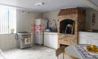 Imagem: 2 dormitórios, 1 banheiros, 2 vagas na