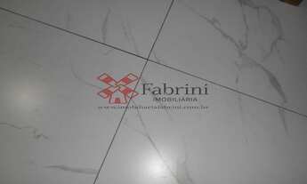 Imagem 6: Sobrado Reformado com 4 Dormitórios e Churrasqueira - Jd. Vera Cruz, SBC