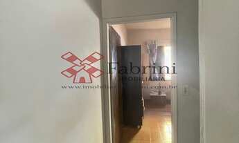 Imagem 2: Sobrado à venda na Pauliceia ? São Bernardo do Campo/SP ? R$ 415.000,00