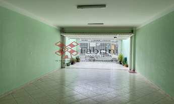 Imagem 6: Sobrado à Venda ? Bairro Assunção ? SBC Valor: R$ 1.150.000,00 Avalio apartamento de menor