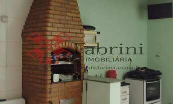 Imagem 4: Sobrado à Venda ? Bairro Assunção ? SBC Valor: R$ 1.150.000,00 Avalio apartamento de menor