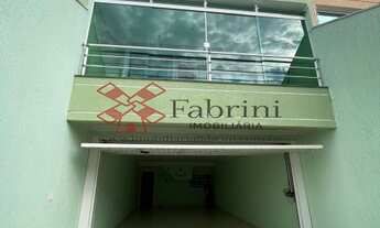 Imagem 7: Sobrado à Venda ? Bairro Assunção ? SBC Valor: R$ 1.150.000,00 Avalio apartamento de menor