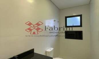 Imagem 2: Sobrado Novo no Bairro Assunção ? SBC/SP - R$ 1.050.000,00