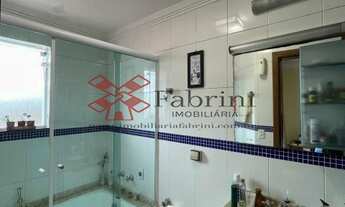 Imagem 3: Sobrado à Venda ? Bairro Assunção ? SBC Valor: R$ 1.150.000,00 Avalio apartamento de menor