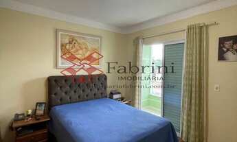 Imagem 2: Sobrado à Venda ? Bairro Assunção ? SBC Valor: R$ 1.150.000,00 Avalio apartamento de menor