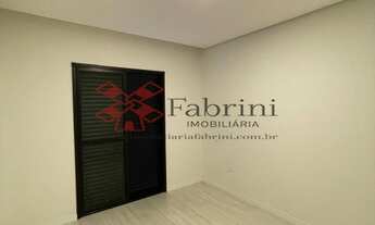 Imagem 3: Sobrado Novo no Bairro Assunção ? SBC/SP - R$ 1.050.000,00