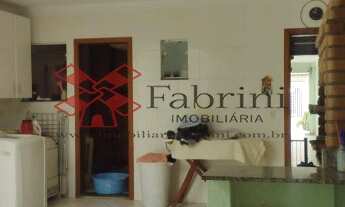 Imagem 5: Sobrado à Venda ? Bairro Assunção ? SBC Valor: R$ 1.150.000,00 Avalio apartamento de menor