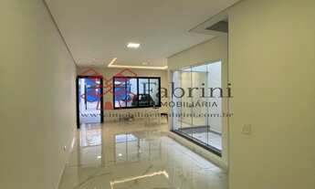 Imagem 7: Sobrado Novo no Bairro Assunção ? SBC/SP - R$ 1.050.000,00