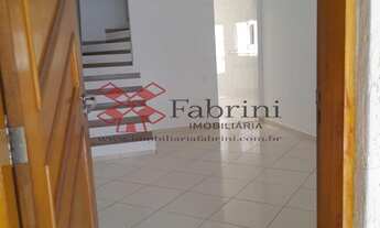 Imagem: VENDA ou LOCAÇÃO Sobrado Assunção/Pq.dos