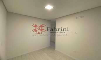 Imagem 4: Sobrado Novo no Bairro Assunção ? SBC/SP - R$ 1.050.000,00