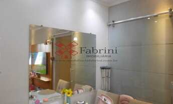 Imagem: VENDO APARTAMENTO Av. Moinho Fabrini São