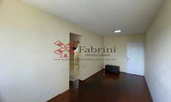 Imagem: VENDA Apto Av. Moinho Fabrini 2 Dorm e Garagem