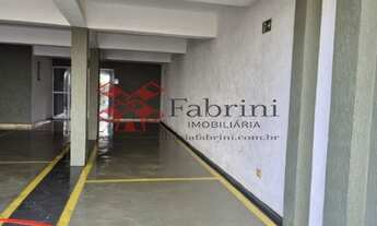 Imagem 2: Cobertura com 4 Dormitórios e 3 Vagas no Bairro Assunção / Vila Euro - São Bernardo do Cam