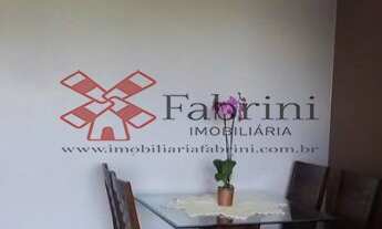 Imagem 7: Apartamento com lazer completo no Bairro Assunção ? SBC