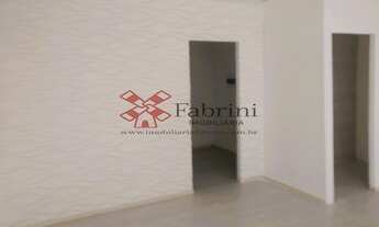 Imagem 3: 2 banheiro, 1 vaga na garagem, 43M² de Área Construída