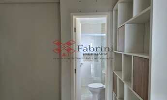 Imagem 5: Cobertura com 4 Dormitórios e 3 Vagas no Bairro Assunção / Vila Euro - São Bernardo do Cam