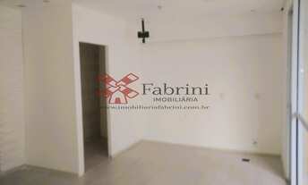 Imagem 2: 2 banheiro, 1 vaga na garagem, 43M² de Área Construída