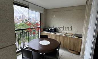 Imagem: 3 dormitórios, 1 suítes, 3 banheiro, 2