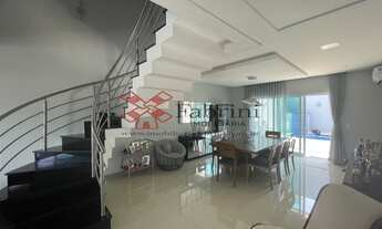 Imagem 7: Sobrado de alto padrão São Bernardo do Campo, casa com piscina Parque dos Pássaros, imóvel