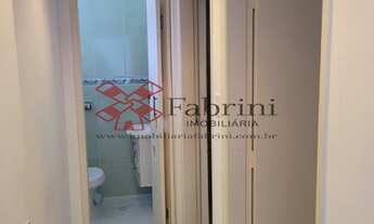 Imagem 7: VENDA - Apartamento BAETA NEVES 2 Dorm. R$ 300 mil