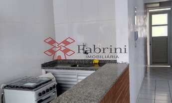 Imagem 5: Apartamento à Venda na Av. Moinho Fabrini ? 2 Dormitórios ? São Bernardo do Campo