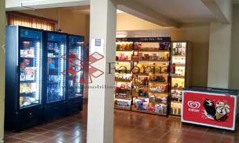 Imagem 2: Apartamento à Venda na Av. Moinho Fabrini ? 2 Dormitórios ? São Bernardo do Campo