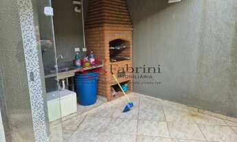 Imagem 6: Cobertura com 4 Dormitórios e 3 Vagas no Bairro Assunção / Vila Euro - São Bernardo do Cam