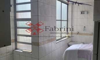 Imagem 2: VENDA - Apartamento BAETA NEVES 2 Dorm. R$ 300 mil