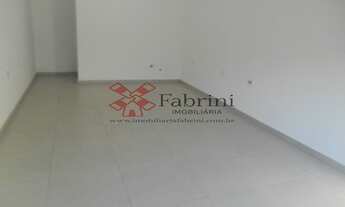 Imagem: ALUGUEL Salão Comercial Av. Moinho Fabrini