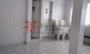 Imagem 6: Apartamento à Venda na Av. Moinho Fabrini ? 2 Dormitórios ? São Bernardo do Campo