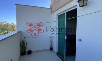 Imagem: VENDA Apartamento com Suíte e 80m² no