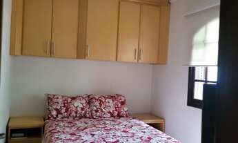 Imagem 7: Sobrado à Venda no Parque dos Pássaros ? 4 Dorms, Quintal e Área Gourmet ? São Bernardo do